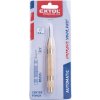 Extol premium Jamkár automatický, priemer hrotu 3,2mm int.ozn.8801811