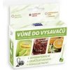 Jolly - santalové drevo granulovaná