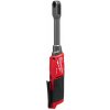 Milwaukee M12 FPTR-0 priechodná račňa INSIDER™ 4933480756