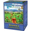 MEDHIKA ajurvédsky čaj 100g Everest Ajurveda