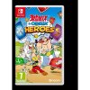 Asterix & Obelix: Heroes | Nintendo Switch