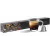 Nespresso Buenos Aires Lungo kávové kapsule 10 ks