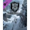 ESD Frostpunk On The Edge