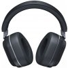 Turtle Beach STEALTH 700X GEN3, čierna TBS-3101-05