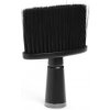 JRL Salon Neck Brush (JPP097) - oprašovák vlasov