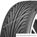 Nankang NS-2 195/45 R15 78V