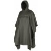 Pončo Deerhunter Survivor Veľkosť: XL/2XL/3XL
