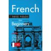 French Short Stories for Beginners (Claire Laurent)(Brožovaná)