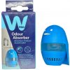 Wpro DEO 213