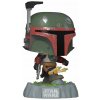 Funko Pop! 734 Star Wars Fett Legacy Boba Fett