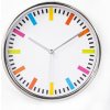 SECCO S TS6050-58 SECCO (508)