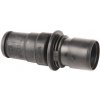 MAKITA P-70378 adaptér vysávača ku strojom antistatický