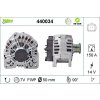 Alternátor VALEO 440034 440034