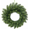 Florissima! Jedľový veniec BJÖRN 40 cm
