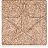 Jeffree Star Cosmetics Artistry Single Eyeshadow očné tiene Owl Eyes 1,5 g