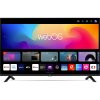 55UR74003 LED UHD TV LG (55UR74003)