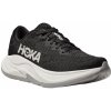 Hoka ONE ONE M RINCON 4 BLACK WHITE