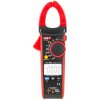 UNI-T Kliešťový multimeter 600 A TrueRMS model UT216B