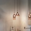 Ideal Lux 309798