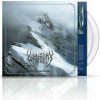 Winterfylleth - Imperious Horizon / Ultra Clear / Vinyl / 2LP [2 LP]