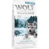 Wolf of Wilderness Junior 