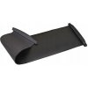 Tréningová podložka TEMPISH Slide Mat (184cm x 58cm)