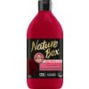 NATURE BOX Telové mlieko Granátové jablko 385 ml