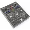 Vonyx STM2270