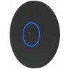 Ubiquiti U7-Pro-XGS-B