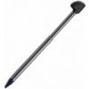 Stylus pro LG KP500