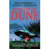 Hunters of Dune - B. Herbert, K. J. Anderson