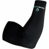 GamePatch Compression arm sleeve cas04-170 rukáv