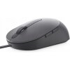 Dell MS3220 570-ABHM