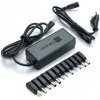 Connect It adaptér 70 W CI-132 - neoriginálny
