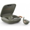 Sennheiser Momentum SPORT olive