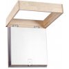 Oman WS Polar 72,6X55,3