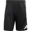 Trenky adidas Tiro 25 Competition M JF0571