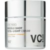 VT Cosmetics rozjasňujúci pleťový krém s vitamínom C Reedle Shot Vita-Light Cream, 50ml