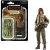 Figurka Star Wars The Acolyte Osha Aniseya 10cm