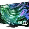 Samsung QE65S90DAT