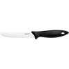 FISKARS 1065569 Raňajkový nôž Essential, 12 cm