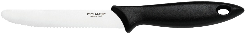 FISKARS 1065569 nôž raňajkový 12 cm Essential