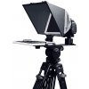 Feelworld Teleprompter TP13A