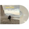 Lewis Dean: Epilogue (Coloured Bone Vinyl) - Vinyl (LP)