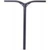 Riadidlá Striker Lux Alu Pro Scooter Bar - 650mm Teal