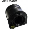Ložiskové puzdro, stabilizátor SKF VKDS 354001