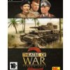Theatre of War 2 Africa 1943