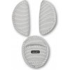 Dooky Chránič pásu Universal Pads Linea