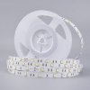 SJ-Tec SJ-SMD5050 Flexibílny LED pás 12V, IP65, 7,2W/m, 30led/m, RGB