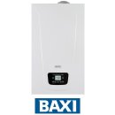 Baxi Luna Duo-Tec E 1.24 A7720023